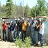paintball010.jpg